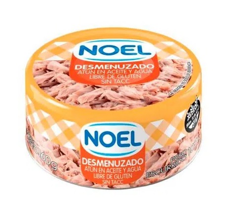 NOEL ATUN DESMEN. ACEITE 170G (24).